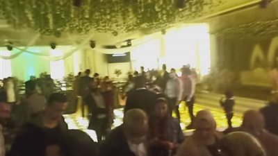 خلال 48 ساعة.. فض 48 سرادقًا وتحرير 322 مخالفة فورية لعدم ارتداء الكمامات بالمنوفية