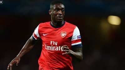 الزمالك ينتظر رأي باتشيكو لضم نجم أرسنال السابق