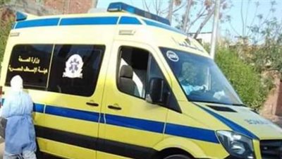 القليوبية تُسجل 53 حالة إصابة جديدة بفيروس كورونا