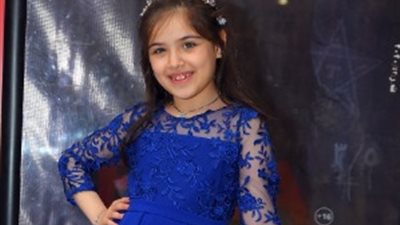 رمضان 2021.. ريم عبد القادر تشارك في 