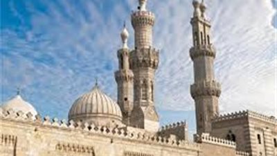 الأزهر يحسم الجدل: زواج 