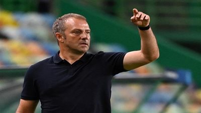 مدرب بايرن ميونخ يكشف حجم إصابة جنابري 