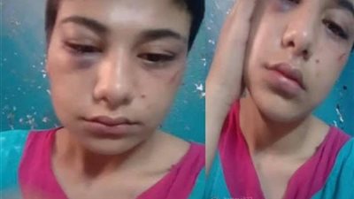 رفض طلب رد هيئة محاكمة مازن المميز في قضية الاعتداء على منة عبد العزيز (حيثيات)