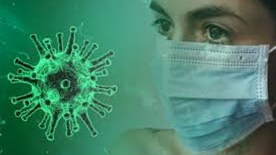 لليوم الخامس على التوالي.. البرازيل تتجاوز ألف وفاة بفيروس كورونا