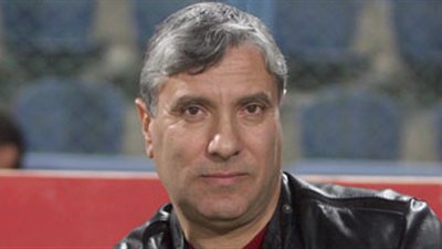 إنبي: علمنا بتأجيل مباراتنا أمام الاتحاد من وسائل الإعلام