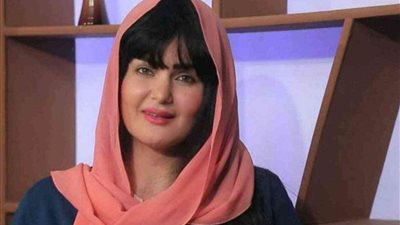 تأجيل استشكال سما المصري في تحريضها على الدعارة لـ3 فبراير