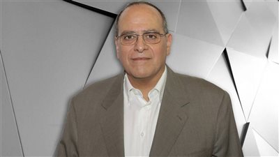 صادق الصباح ينفي توقف تصوير 