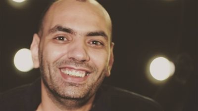 الشاعر أسامة محرز يتعاون مع محمد فؤاد على أغنية جديدة بعد نجاح 