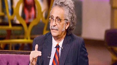 امتحان مزاولة المهنة للأطباء دفعة 2019 نجاح ورسوب 