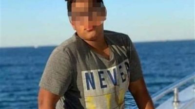 النطق بالحكم اليوم في استئناف طفل المرور وأصدقائه الثلاثة 