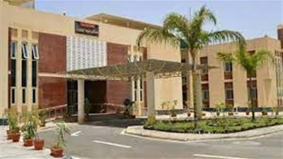 إصابة شقيقين في مشاجرة دامية بسبب الخلاف على الميراث في سوهاج 