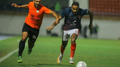 موسيماني يعقد جلسة مع اللاعبين لتصحيح أخطاء مباراة البنك الأهلي