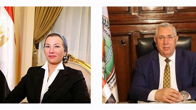 بروتوكول ثلاثي بين 