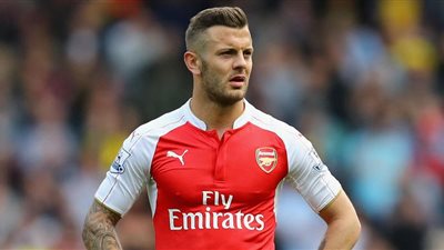 بورنموث يحصل على خدمات لاعب أرسنال