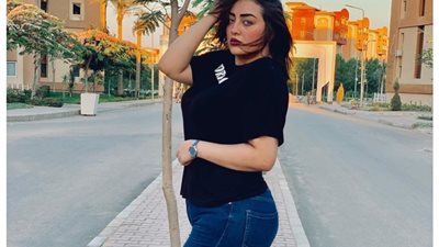 15 فبراير .. الحكم في استئناف فتاة 