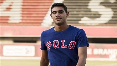 أحمد ياسر ريان يقود هجوم سيراميكا كليوباترا أمام طلائع الجيش