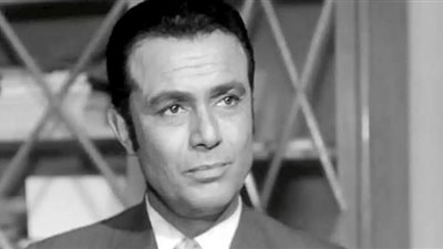 في ذكرى ميلاده.. 4 زيجات في حياة صلاح ذو الفقار