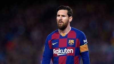 كشف موعد إعلان عقوبة 