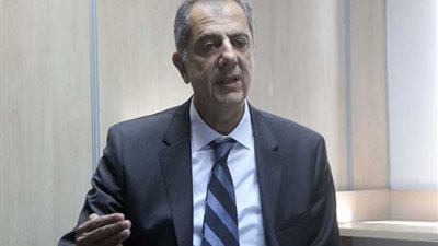 رئيس الجزيرة يعلن عبر 