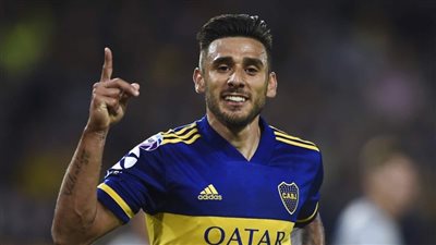 تعليق مثير من سالفيو بعد ارتباطه بالانتقال إلى الدوري السعودي