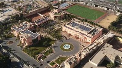 نادي الجزيرة يتصدر تويتر بعد واقعة تورتة الأعضاء التناسلية