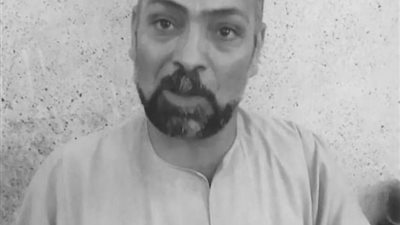 ترك 5 أبناء وعليه ديون.. نجل ضحية الهجرة غير الشرعية بسوهاج: والدي مات من تعذيب المليشيات في ليبيا