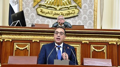 الحكومة: حجم الاستثمارات الأجنبية المباشرة ارتفع إلى 14 مليار دولار