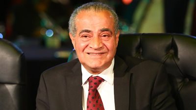 التموين تبدأ البت في عروض إنشاء المستودعات الاستراتيجية لتخزين السلع