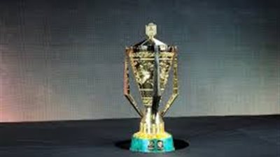 ركلات الجزاء تحسم السوبر الإماراتي في حال التعادل