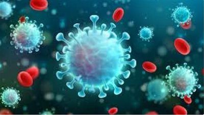 اكتشاف سلالة جديدة لفيروس كورونا في ألمانيا