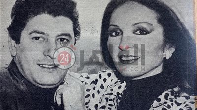 8 صور من حياة الموسيقار عمر خورشيد حتى وفاته وحادث السيارة