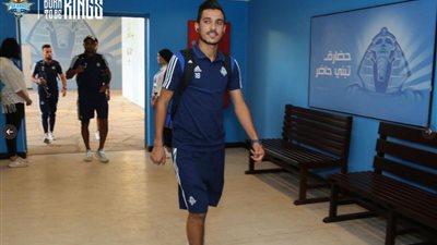 اتحاد الكرة يخطر الإسماعيلي بتنفيذ حكم المحكمة الرياضية لصالح نادي النجوم (مستند)