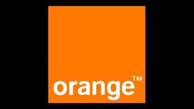 تعرف على تفاصيل 