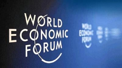 منتدى دافوس يعلن عن ضيوف اجتماعه السنوي الذي سينعقد افتراضيًّا
