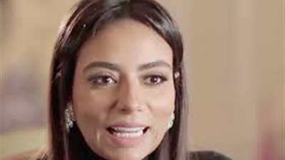 المتهمة بتصنيع حلوى الأعضاء التناسلية: 