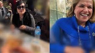 مصدر أمني: إخلاء سبيل المتهمة بتصنيع التورتة الجنسية