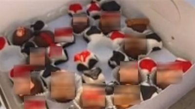 عمرو أديب عن واقعة نادي الجزيرة: أمر شاذ ونكتة سخيفة