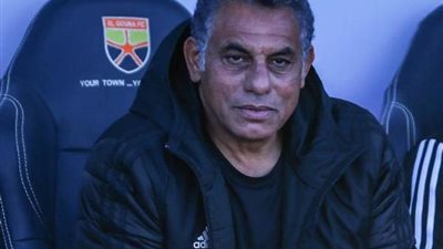 ميدو: حمادة صدقي الأقرب لخلافة مختار مختار في الإنتاج الحربي