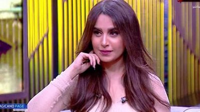 سهام صالح: مجلس الأهلي لن يصمت تجاه أخطاء الحكام