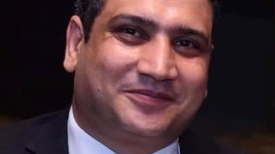 عماد خليل: بيان مدبولي يكشف حجم إنجازات الدولة 