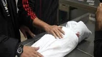 مصرع طفل صعقًا بالكهرباء بمنزله في البحيرة 