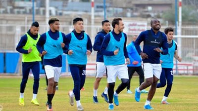 الزمالك يواجه الجونة اليوم وعينه على صدارة الدوري