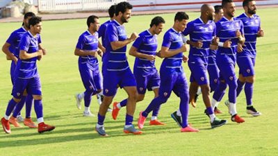 التشكيل المتوقع.. مصطفى محمد يقود هجوم الزمالك أمام الجونة بالدوري الممتاز