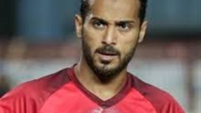 طبيب الأهلي يتسلًم اليوم أشعة وليد سليمان لتحديد حجم إصابته ومدة الغياب