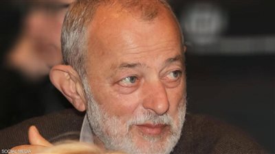 قصة اتهام مسرحي صربي باغتصاب 5 طالبات