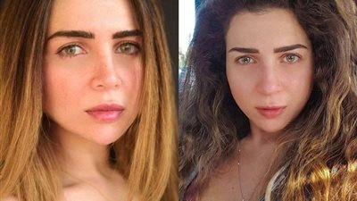 في عيد ميلادها.. مي عز الدين تكشف سبب عدم ارتباطاها حتى الآن