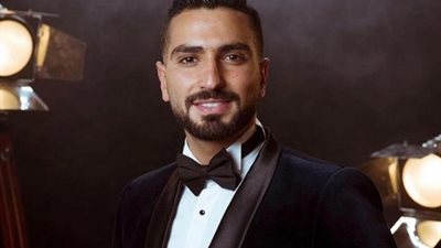 بعد حكم حبس سارة الطباخ.. الشرنوبي يحذر شركات الإنتاج من التعامل مع أي جهة سواه