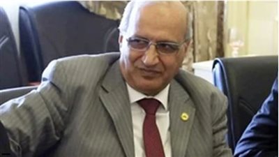 النائب سامي هاشم: وزير التعليم نموذجًا للتعاون