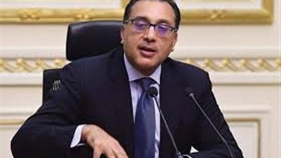 رئيس الوزراء: مصر أعلنت استراتيجية التعافي الأخضر لتنفيذ مشروعات متوافقة بيئياً