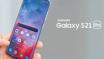 مواصفات هاتف سامسونج Galaxy S21 من الداخل وطريقة إصلاحه (فيديو)